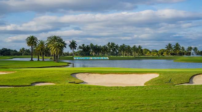 사진출처=PGA 홈페이지