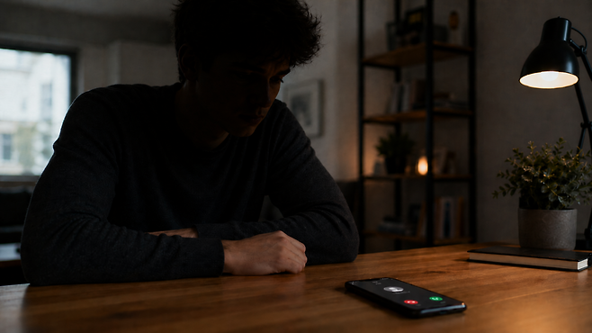 사진=ChatGPT 생성