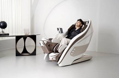 바디프랜드 AI헬스케어로봇 '다빈치AI'