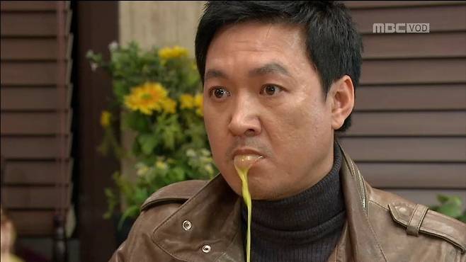 /사진=뉴스1