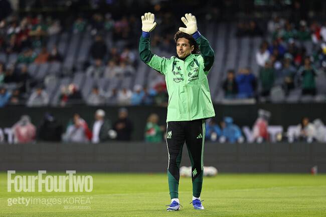 사진=게티이미지