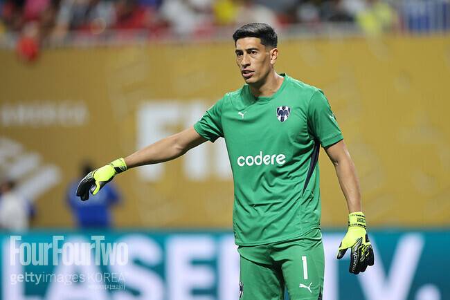 사진=게티이미지