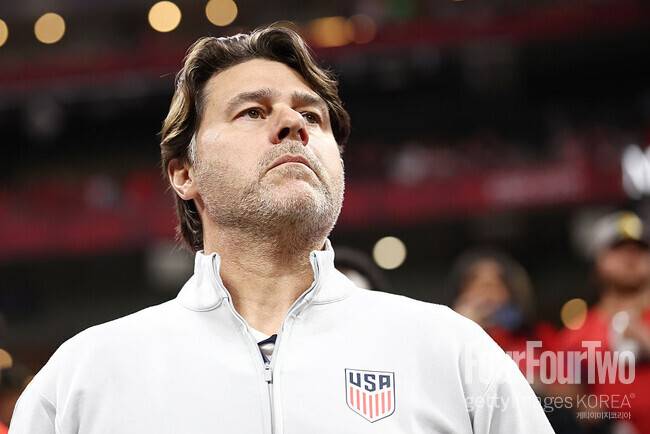 사진=게티이미지