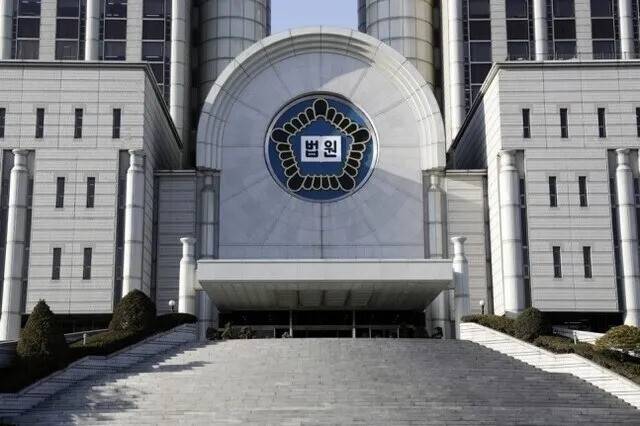 한겨레 자료사진