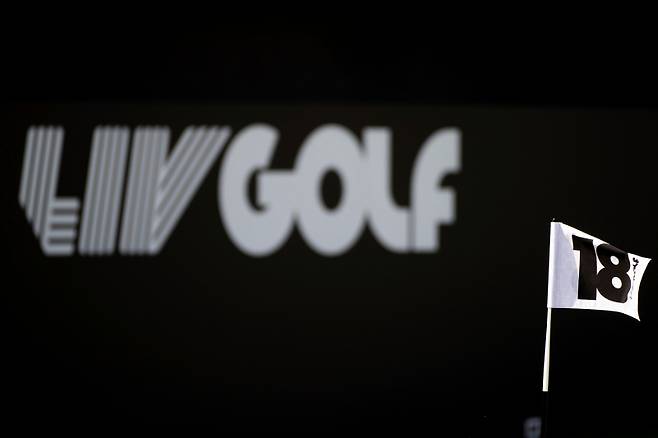 사진=AP 연합뉴스