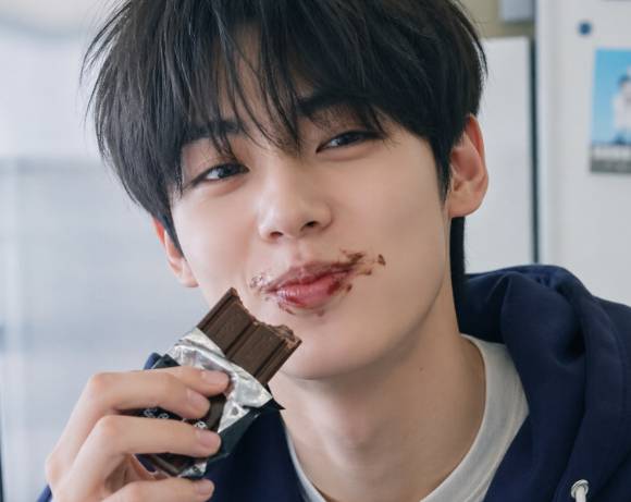 당뇨 환자도 부담 없이 먹을 수 있는 음식이 전문가를 통해 나왔다. 사진은 AI 생성 이미지로, 본 기사 내용과 무관. [사진=챗GPT]
