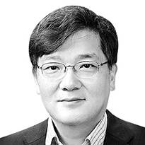 권남훈 산업연구원 원장