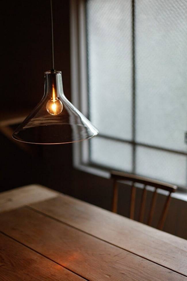 사진출처. © flame Lighting Produce and Products.