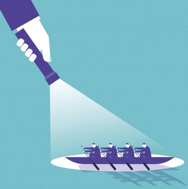 사진=게티이미지뱅크