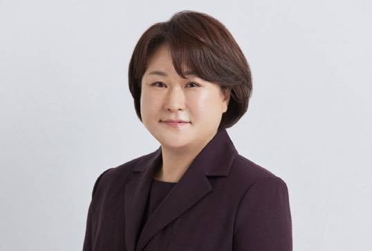 < 김지영 국민이주 대표 >