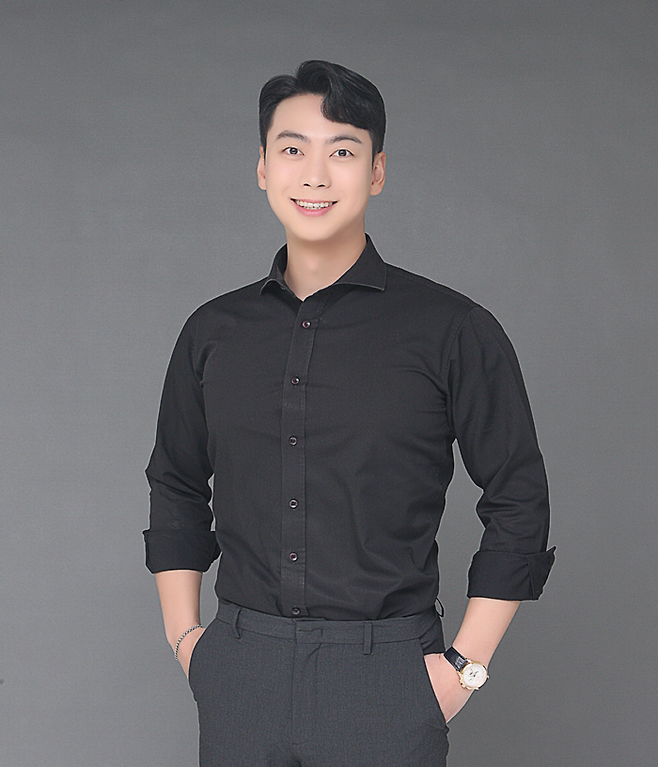 이웅빈 푸에르코 대표 [푸에르코]