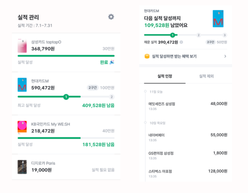 사진=뱅크샐러드