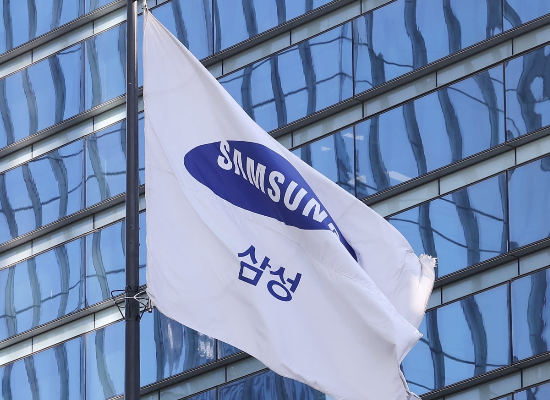 (뉴스1)