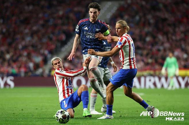 사진=AFPBBNews=News1