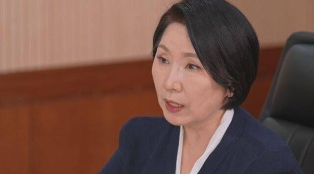 사진 제공 = JTBC ‘이혼숙려캠프’