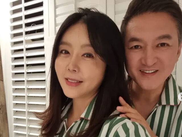 故 박동빈이 평택의 식당에서 숨진 채 발견됐다. / 이상이 소셜미디어