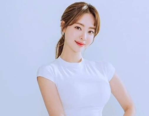 양정원