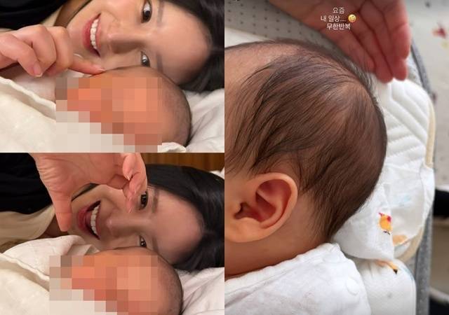 야옹이작가 소셜미디어