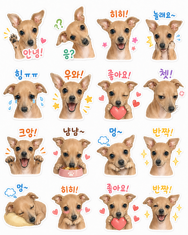 기사의 내용을 바탕으로 생성한 이미지. 챗GPT