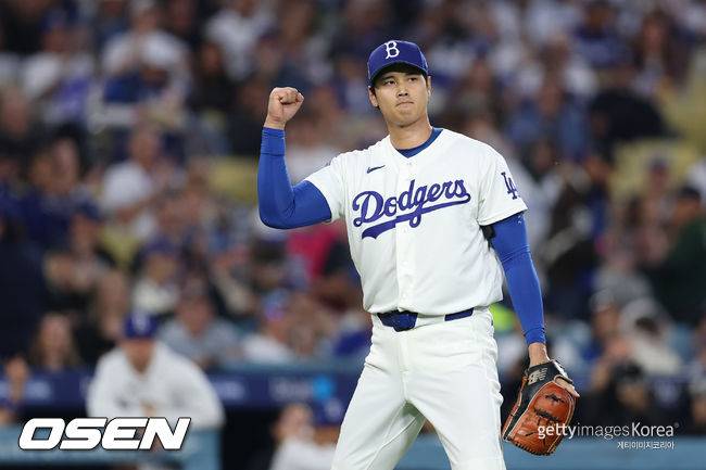 [사진] ⓒGettyimages(무단전재 및 재배포 금지)