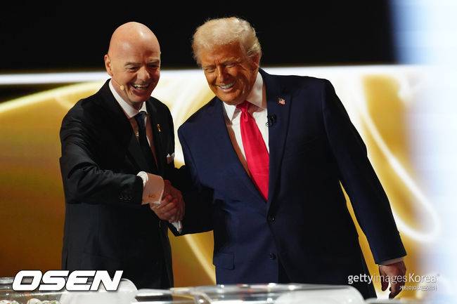 [사진] ⓒGettyimages(무단전재 및 재배포 금지)