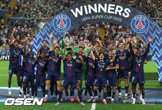 [사진] ⓒGettyimages(무단전재 및 재배포 금지)