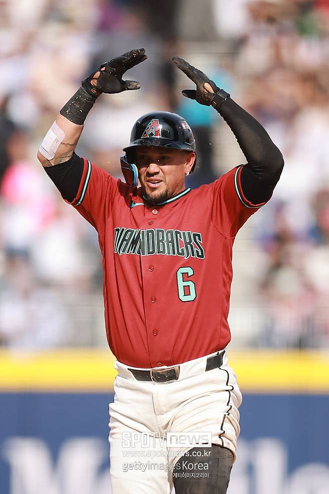 ▲ 일데마로 바르가스.