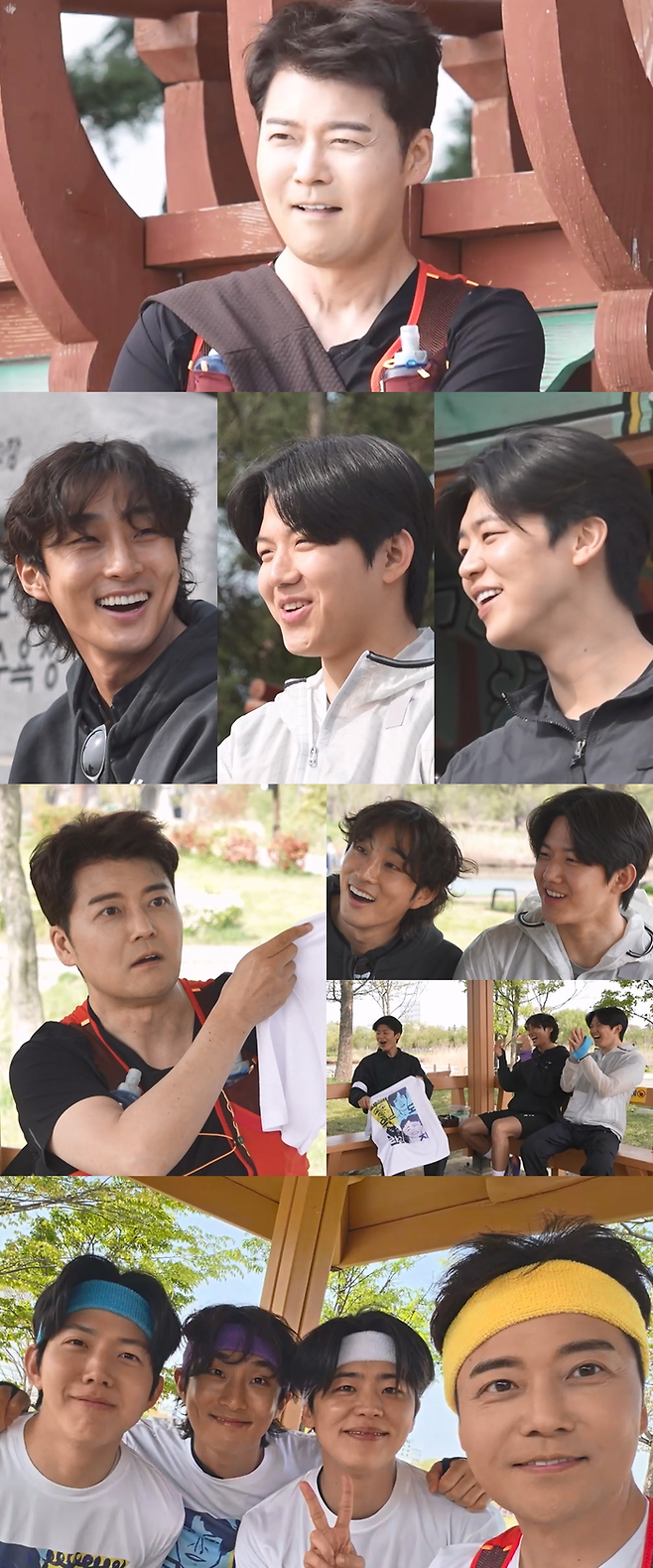 ‘나 혼자 산다’. 사진ㅣMBC