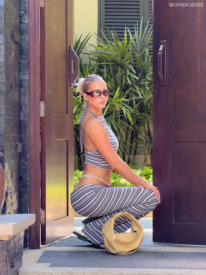 @sophadophaa_