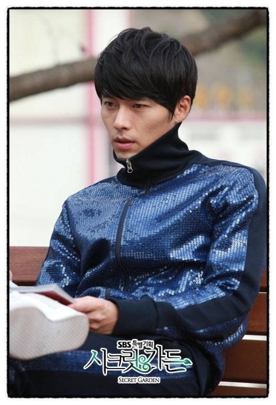 사진 SBS