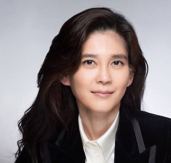 이부진 호텔신라 사장. [사진=호텔신라]
