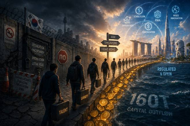 (사진=챗GPT)
