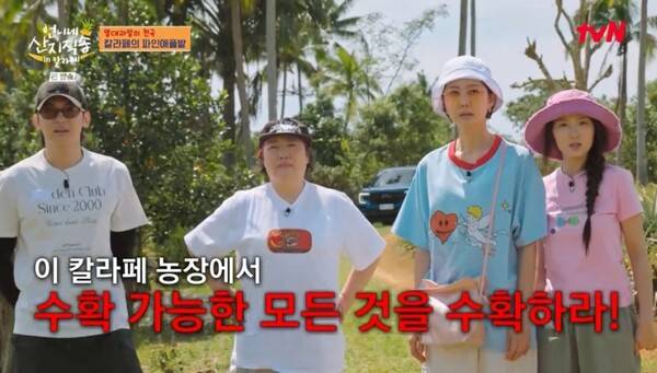 사진=방송 영상 캡처&nbsp;