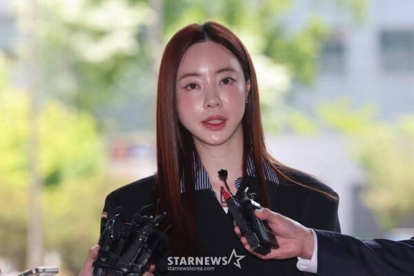양정원, 사진출처=스타뉴스DB