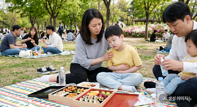 구글 제미나이 생성 이미지