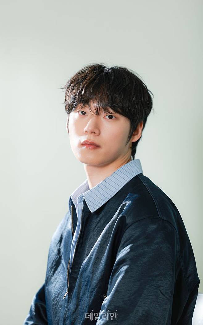 ⓒ데일리안 방규현 기자