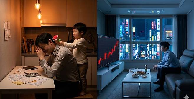 기사의 이해를 돕기 위한 AI 이미지입니다
