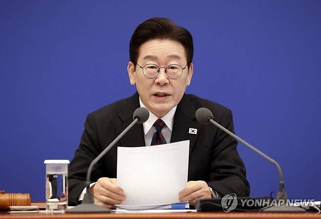 (출처=연합뉴스)
