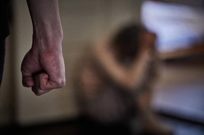 게티이미지뱅크