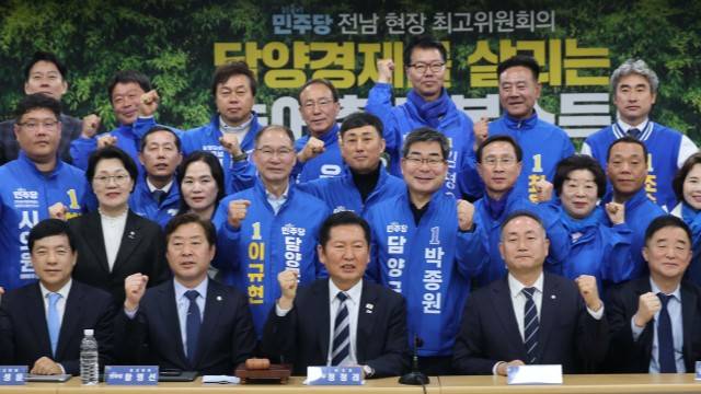 사진 출처 : 연합뉴스