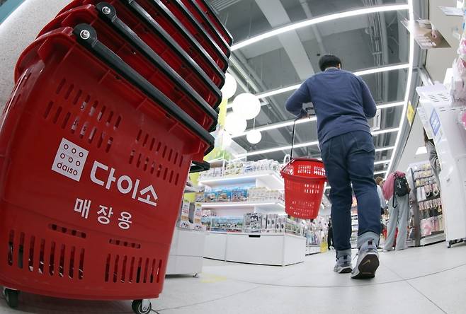 사진=문경덕 기자