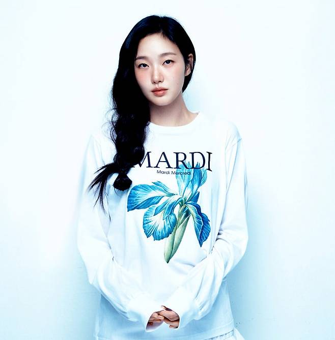 사진=마르디