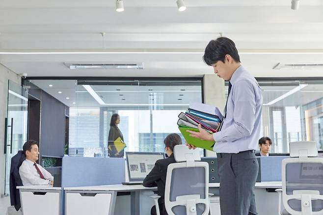 사진=게티이미지뱅크