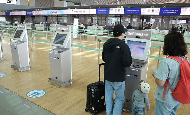 국제선 유류할증료 역대 최대 / 사진=연합뉴스