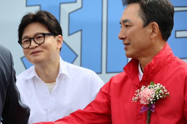 연합뉴스