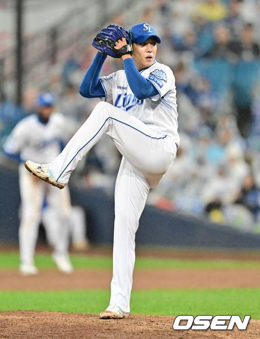[OSEN=박준형 기자]