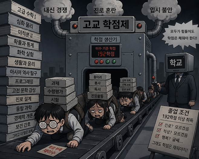 챗GPT 생성 이미지