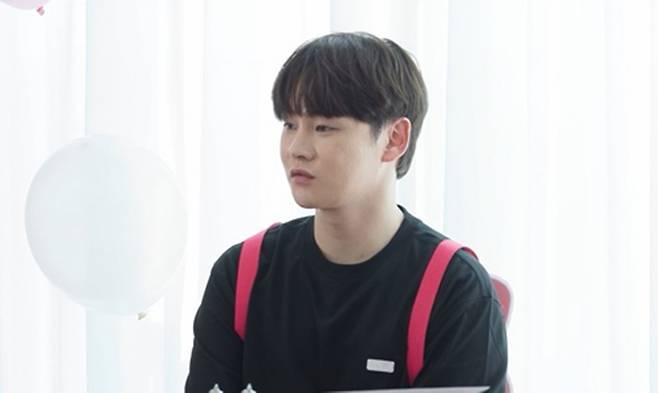 사진 = KBS 2TV ‘살림남’ 제공