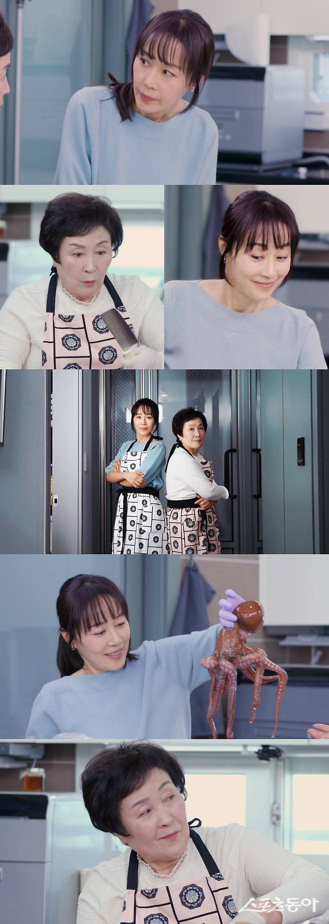 사진제공|KBS