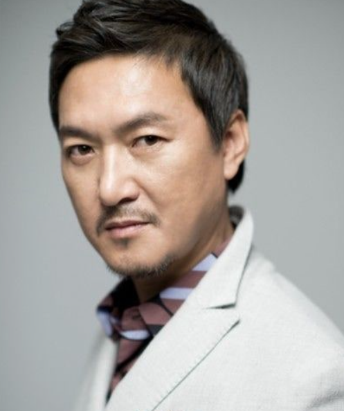 고 박동빈. 경향 DB